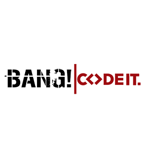 Footer Logo