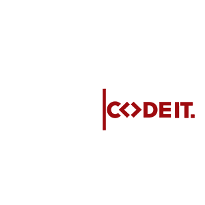Footer Logo